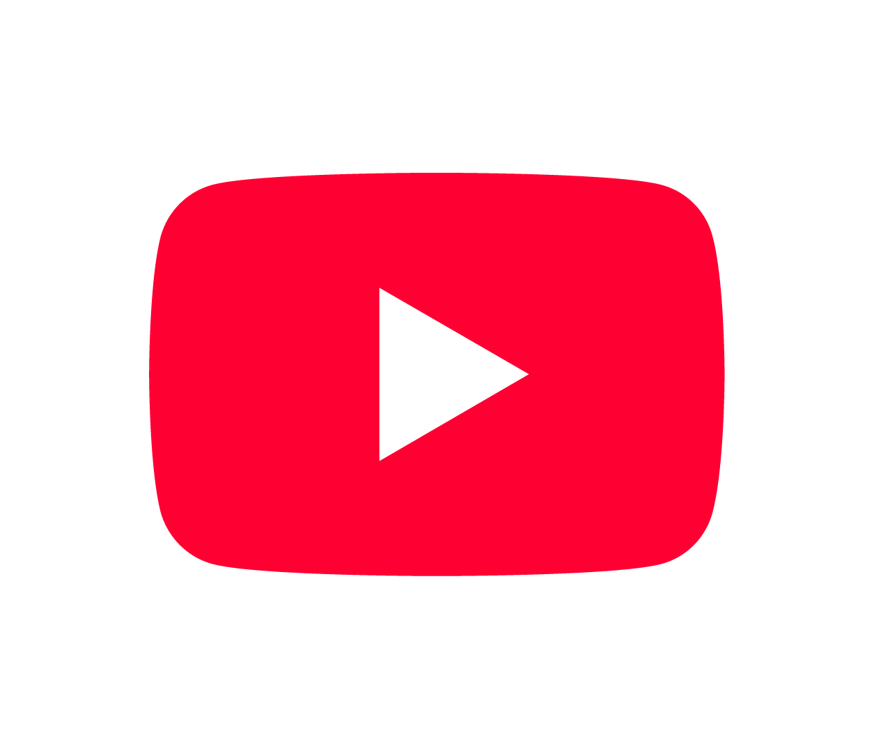 YouTube Music