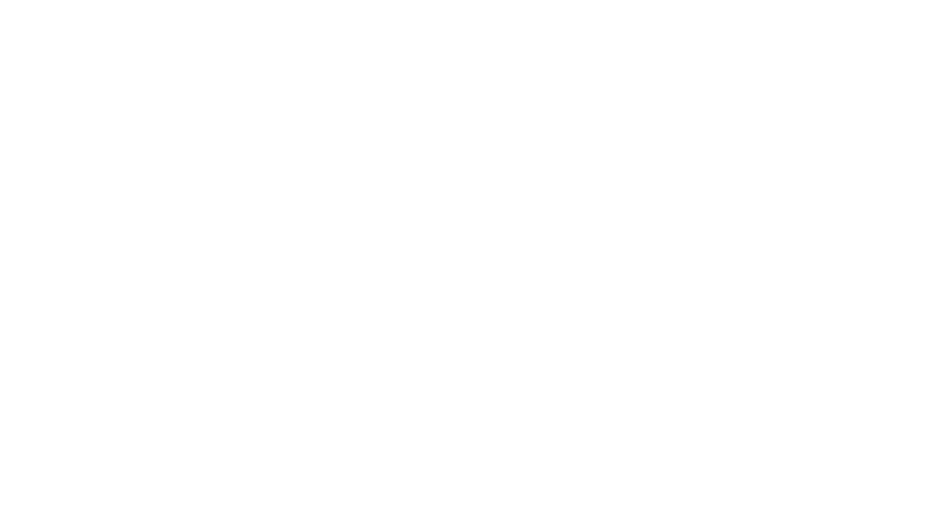 Jack Bailey Logo